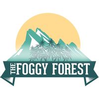 The Foggy Forest coupons